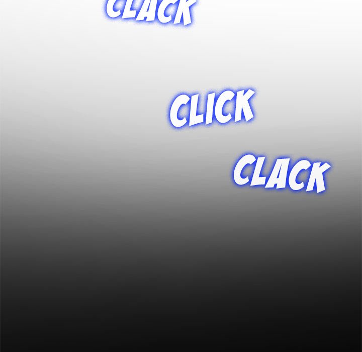 image-komik-my-high-school-bully-chapter-112-85/170