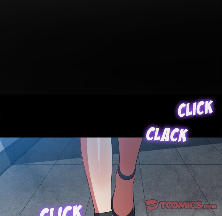 image-komik-my-high-school-bully-chapter-112-86/170