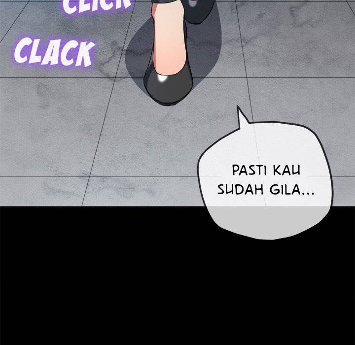 image-komik-my-high-school-bully-chapter-112-87/170