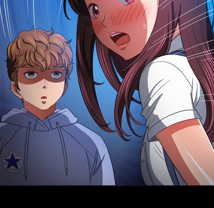 image-komik-my-high-school-bully-chapter-112-89/170