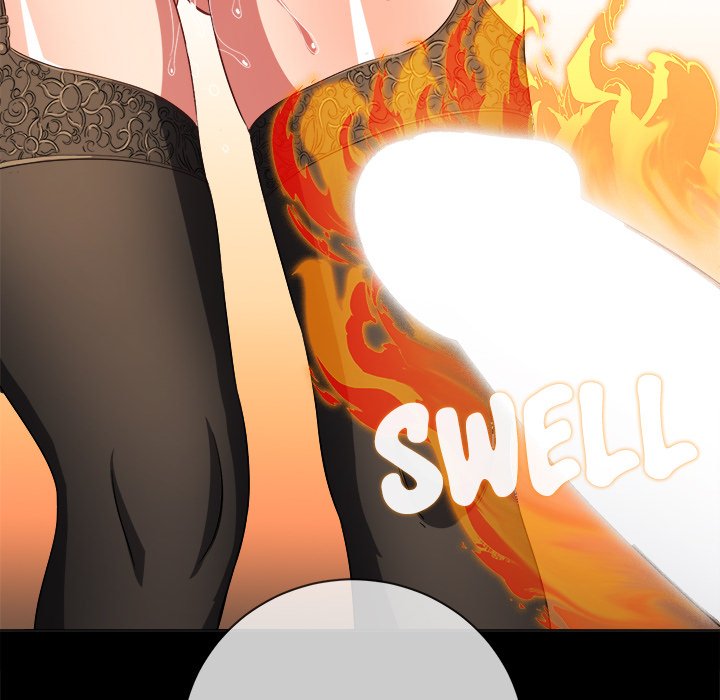 image-komik-my-high-school-bully-chapter-112-97/170