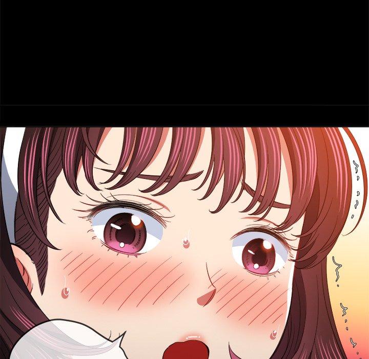 image-komik-my-high-school-bully-chapter-112-99/170