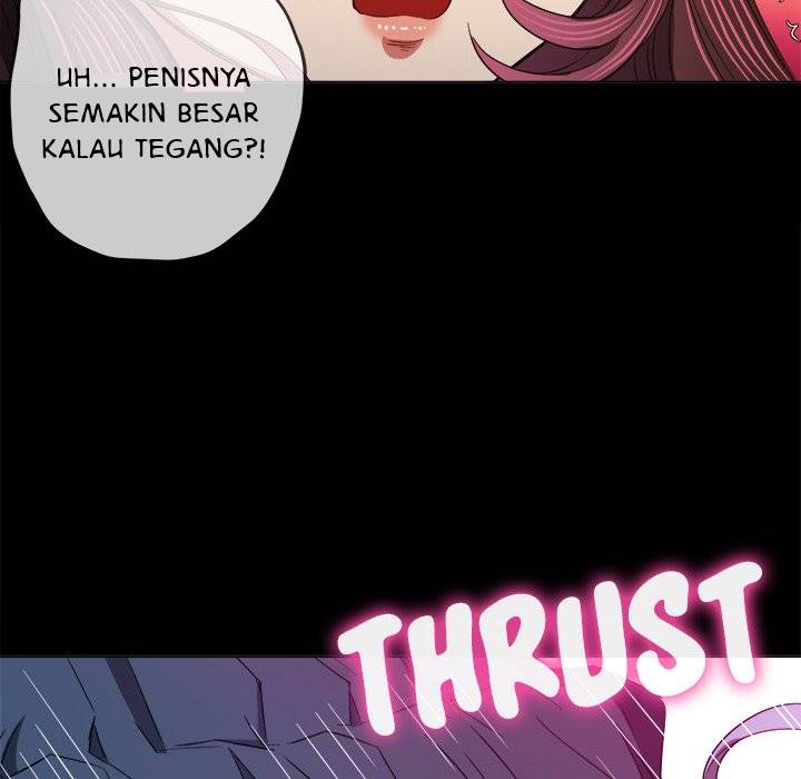 image-komik-my-high-school-bully-chapter-112-100/170