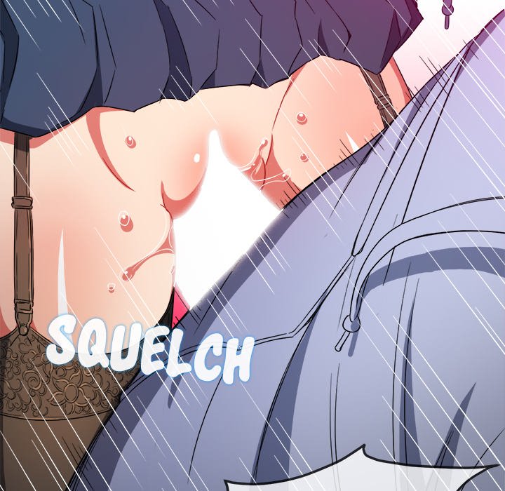 image-komik-my-high-school-bully-chapter-112-101/170