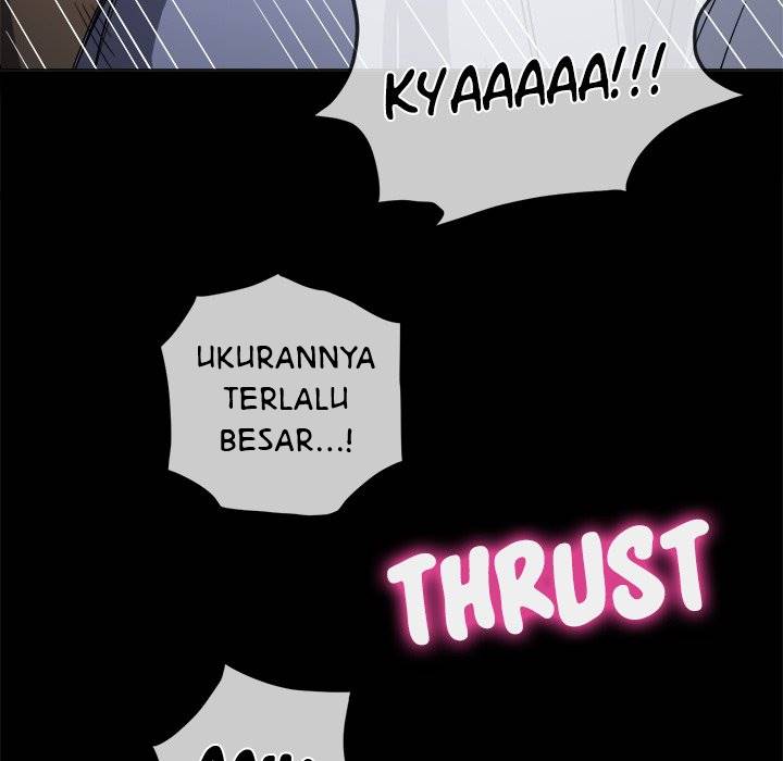 image-komik-my-high-school-bully-chapter-112-102/170