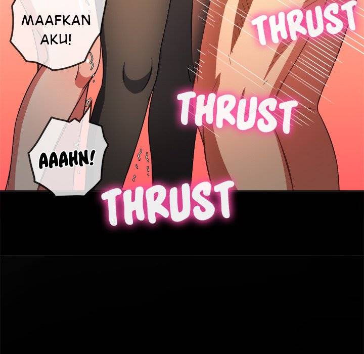 image-komik-my-high-school-bully-chapter-112-105/170