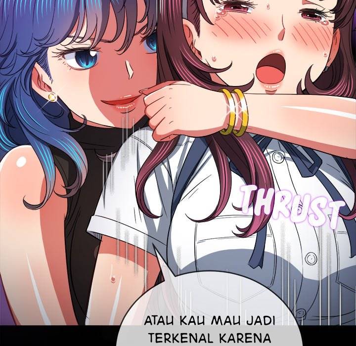 image-komik-my-high-school-bully-chapter-112-107/170