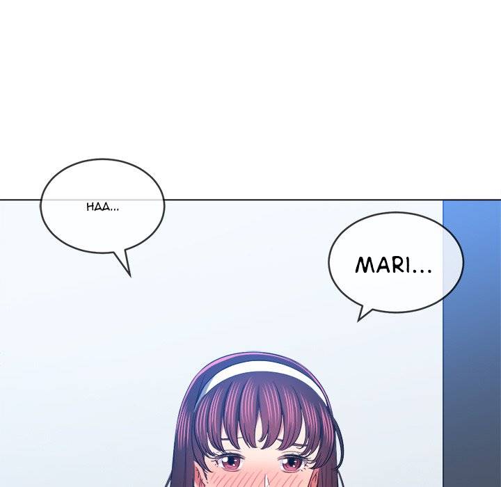 image-komik-my-high-school-bully-chapter-112-112/170