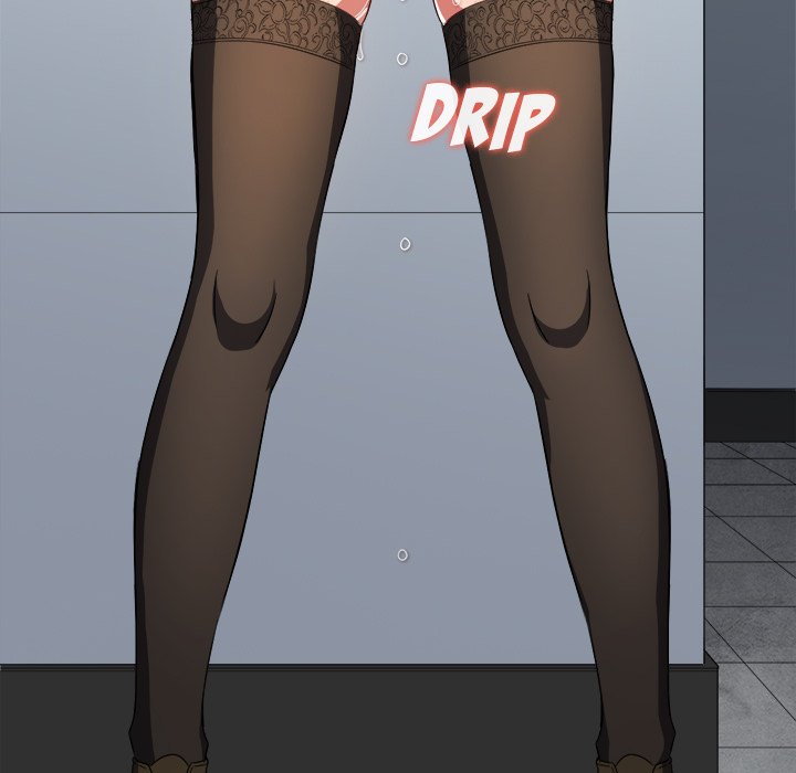 image-komik-my-high-school-bully-chapter-112-114/170