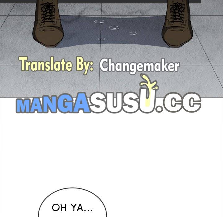 image-komik-my-high-school-bully-chapter-112-115/170