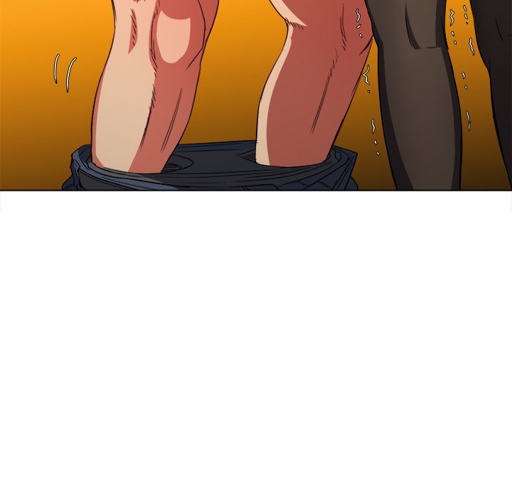 image-komik-my-high-school-bully-chapter-112-118/170