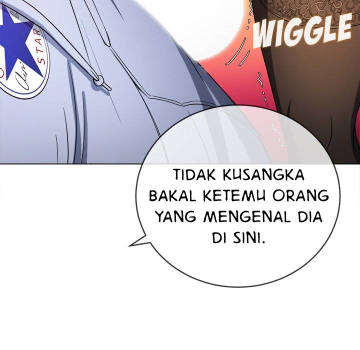 image-komik-my-high-school-bully-chapter-112-120/170