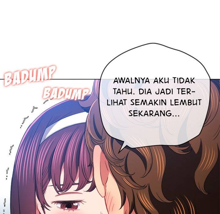 image-komik-my-high-school-bully-chapter-112-121/170