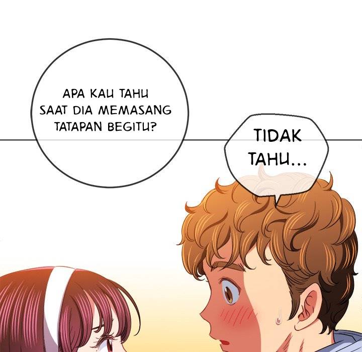 image-komik-my-high-school-bully-chapter-112-123/170