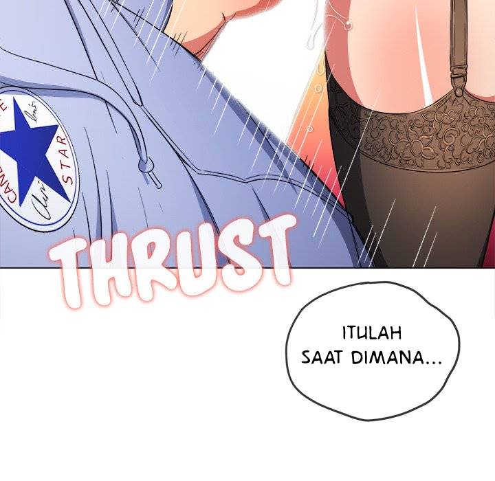 image-komik-my-high-school-bully-chapter-112-126/170