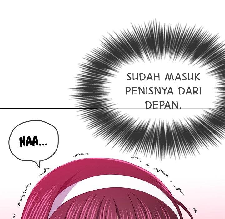 image-komik-my-high-school-bully-chapter-112-127/170