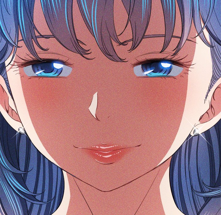 image-komik-my-high-school-bully-chapter-112-130/170