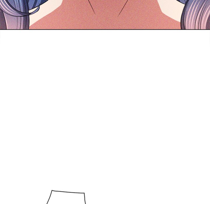 image-komik-my-high-school-bully-chapter-112-131/170