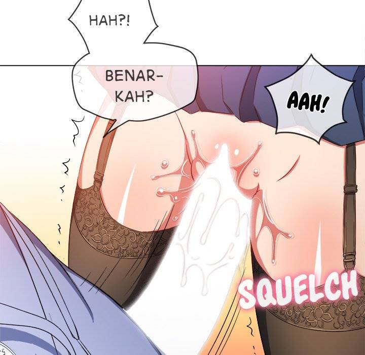 image-komik-my-high-school-bully-chapter-112-132/170