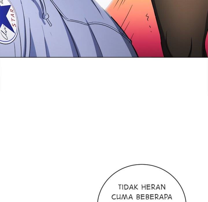 image-komik-my-high-school-bully-chapter-112-133/170