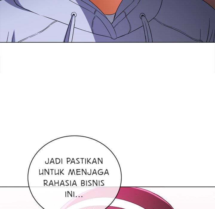 image-komik-my-high-school-bully-chapter-112-135/170