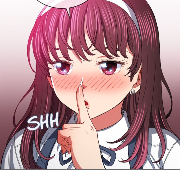 image-komik-my-high-school-bully-chapter-112-136/170