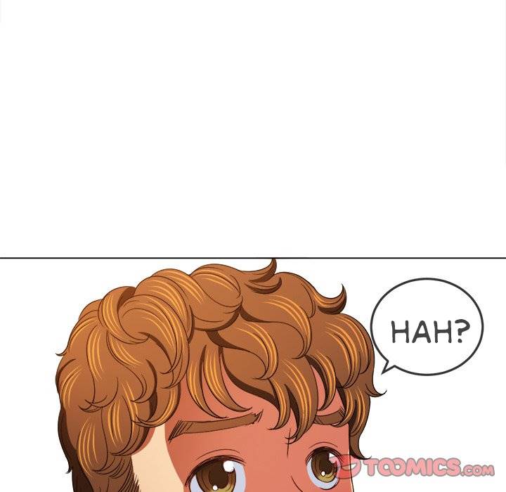 image-komik-my-high-school-bully-chapter-112-140/170