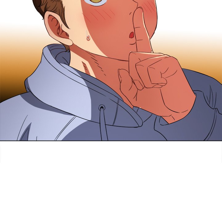 image-komik-my-high-school-bully-chapter-112-141/170