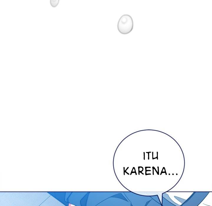 image-komik-my-high-school-bully-chapter-112-144/170