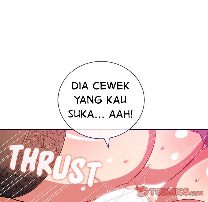 image-komik-my-high-school-bully-chapter-112-146/170