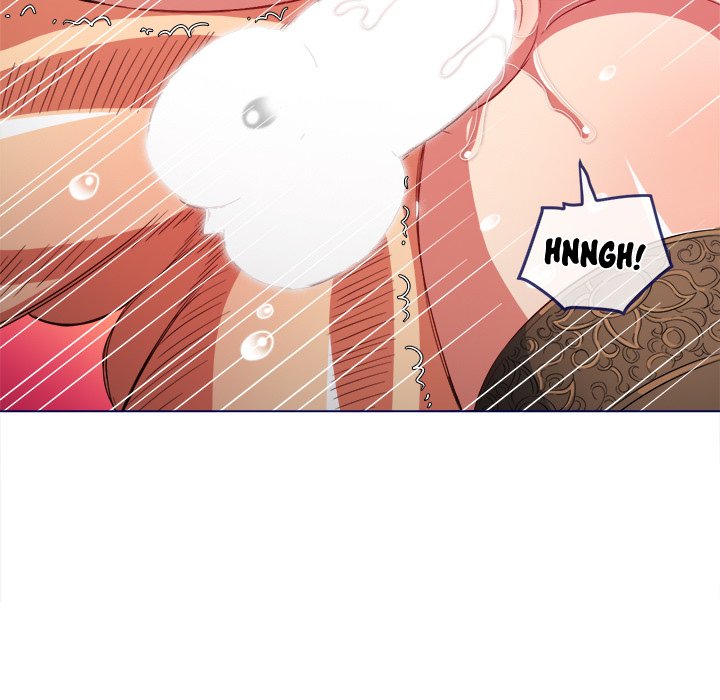 image-komik-my-high-school-bully-chapter-112-147/170