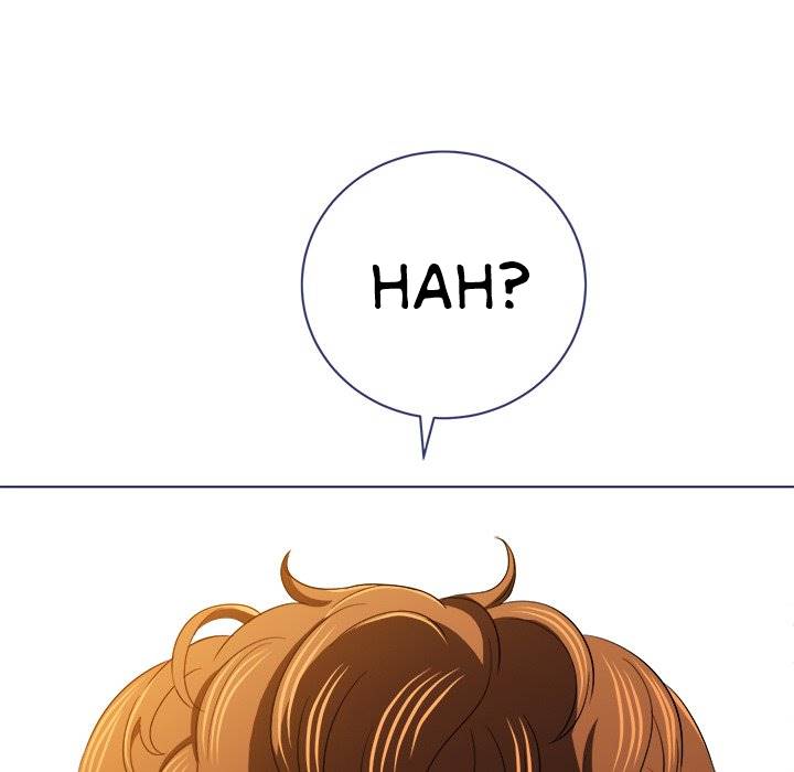 image-komik-my-high-school-bully-chapter-112-148/170