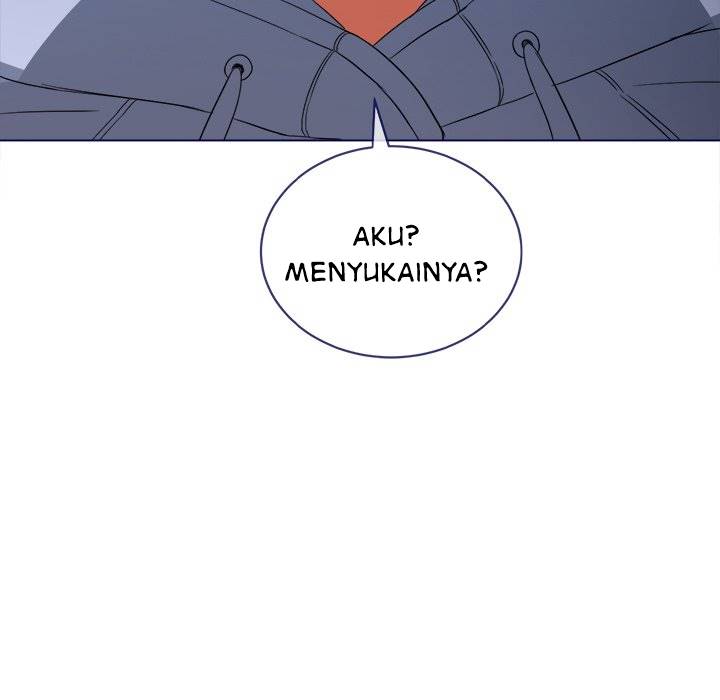 image-komik-my-high-school-bully-chapter-112-150/170