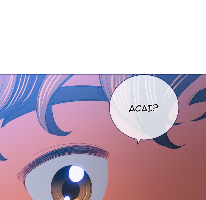 image-komik-my-high-school-bully-chapter-112-151/170