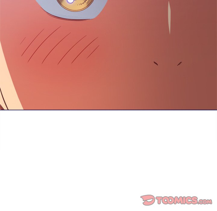 image-komik-my-high-school-bully-chapter-112-152/170