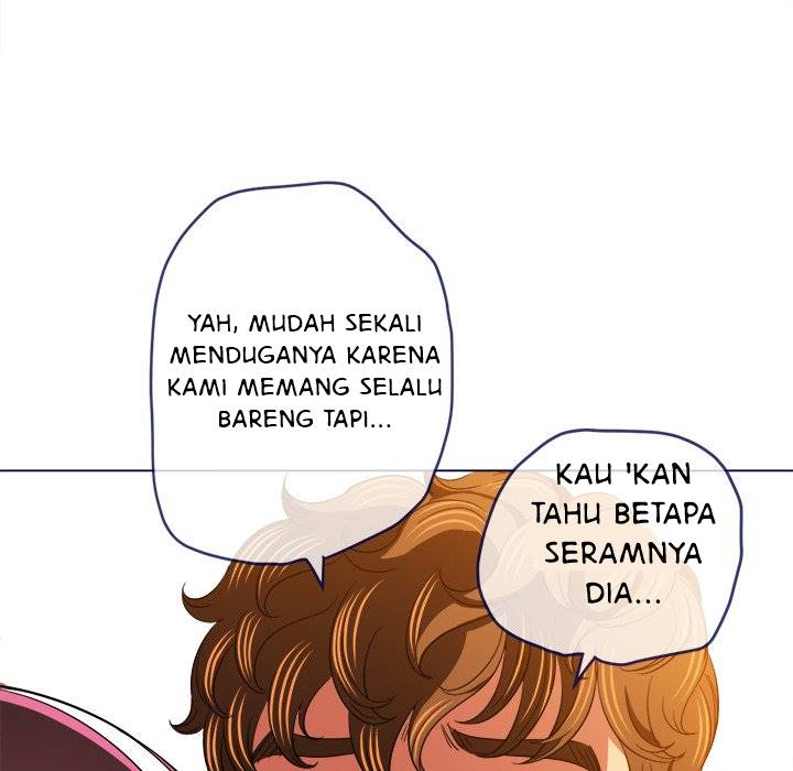 image-komik-my-high-school-bully-chapter-112-155/170