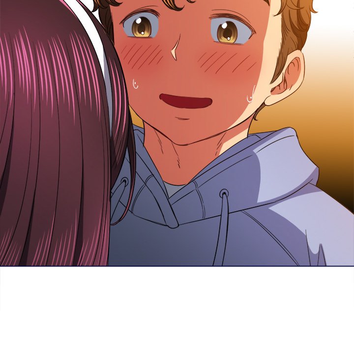 image-komik-my-high-school-bully-chapter-112-156/170