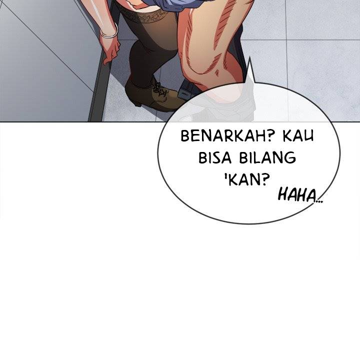 image-komik-my-high-school-bully-chapter-112-159/170