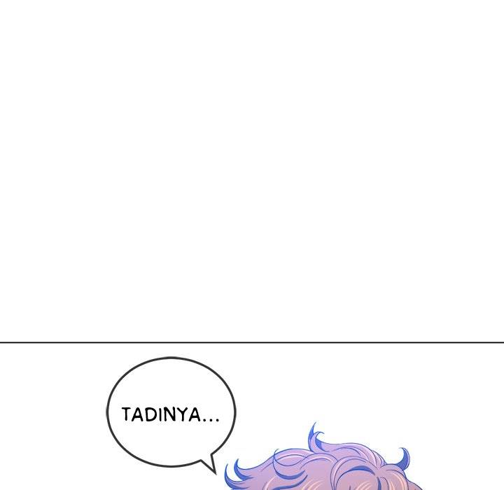 image-komik-my-high-school-bully-chapter-112-163/170