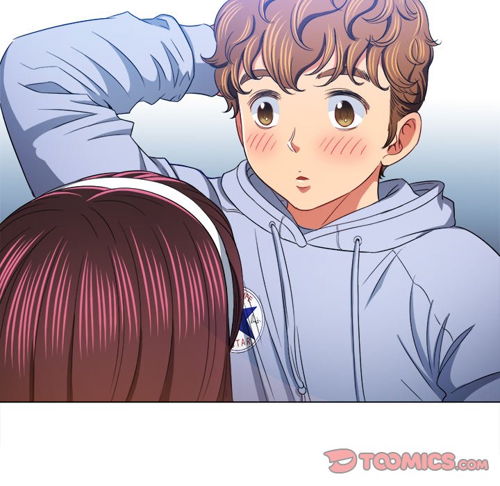 image-komik-my-high-school-bully-chapter-112-164/170