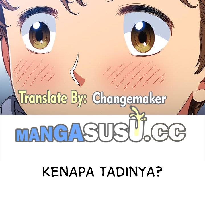 image-komik-my-high-school-bully-chapter-112-166/170