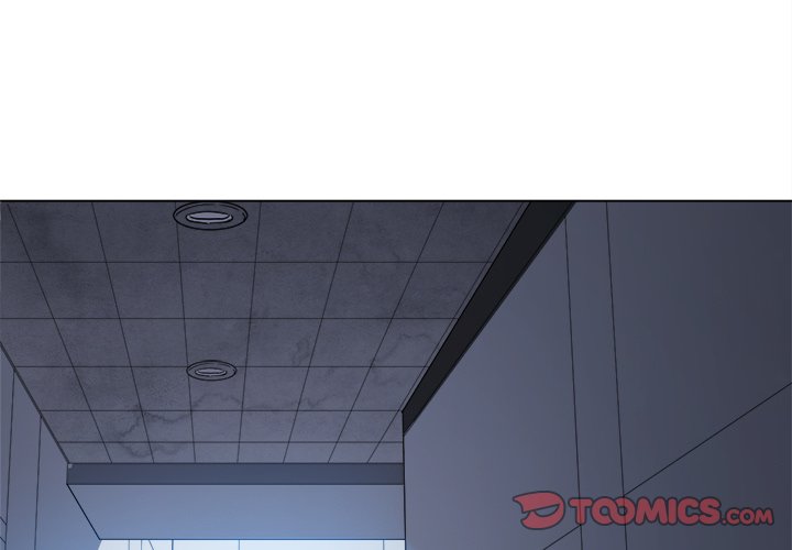 image-komik-my-high-school-bully-chapter-113-3/190