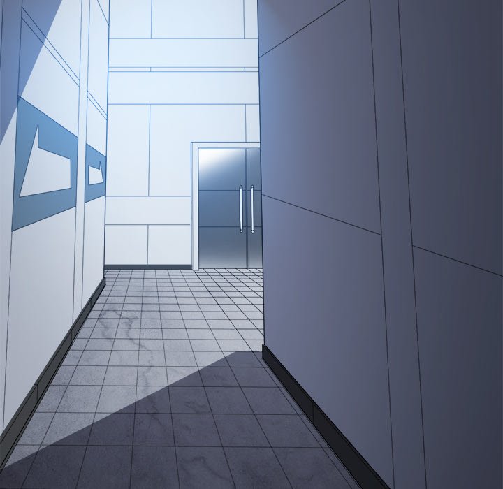 image-komik-my-high-school-bully-chapter-113-4/190