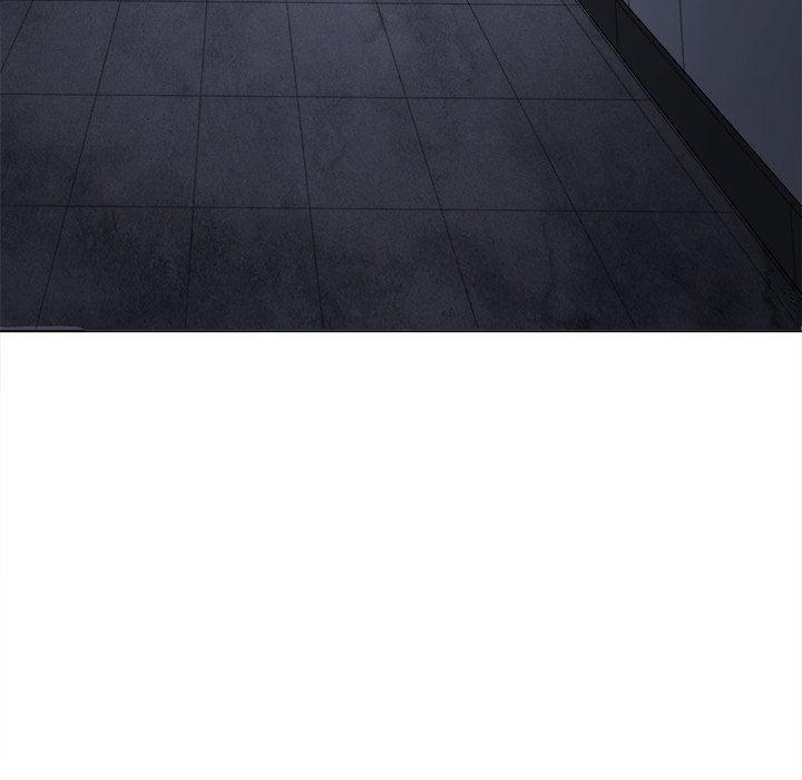 image-komik-my-high-school-bully-chapter-113-5/190