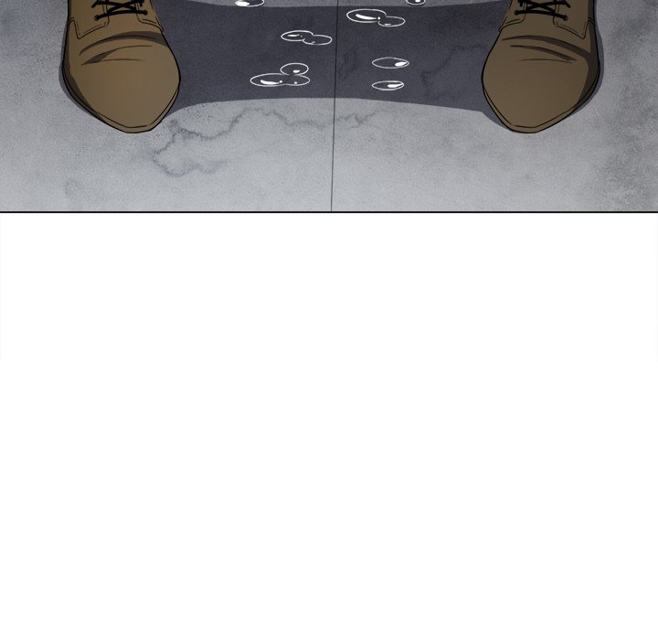 image-komik-my-high-school-bully-chapter-113-7/190