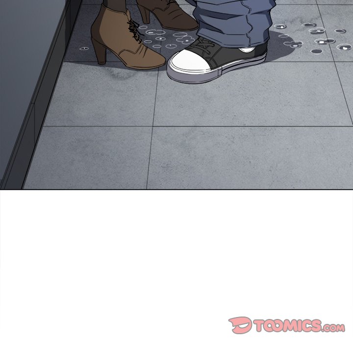 image-komik-my-high-school-bully-chapter-113-11/190