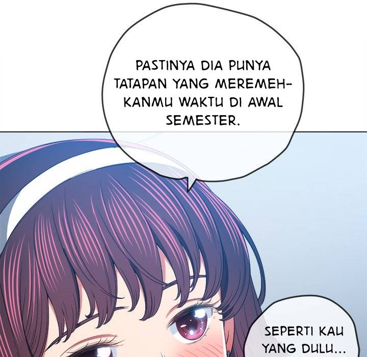 image-komik-my-high-school-bully-chapter-113-12/190