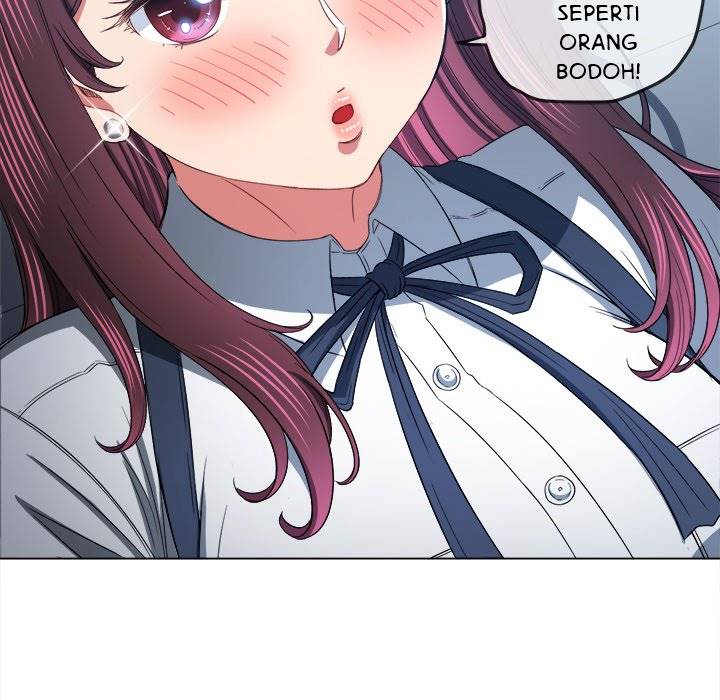 image-komik-my-high-school-bully-chapter-113-13/190