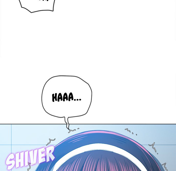 image-komik-my-high-school-bully-chapter-113-16/190