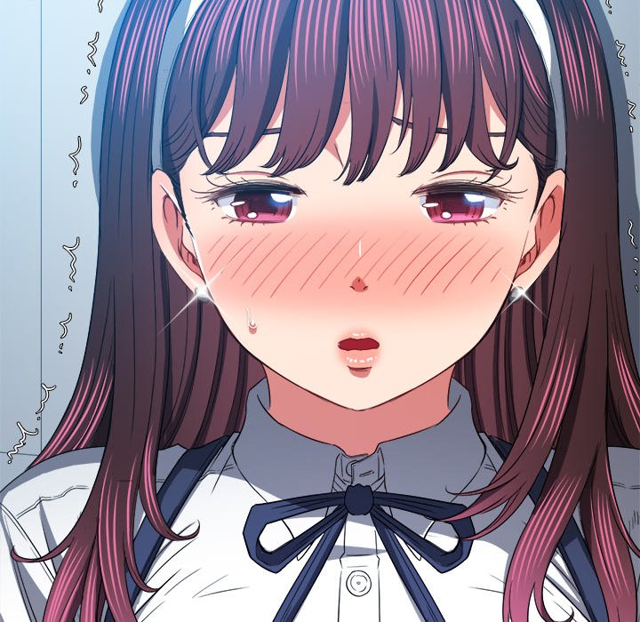 image-komik-my-high-school-bully-chapter-113-17/190